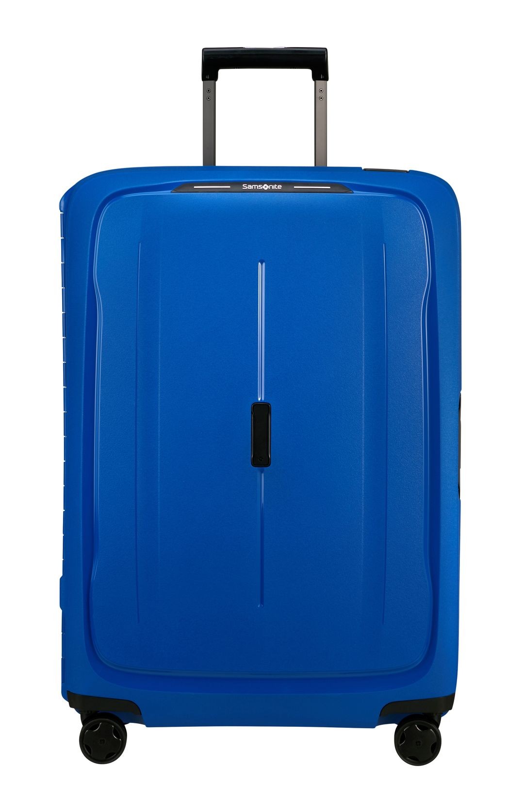 SAMSONITE Essens 75 cm walizka