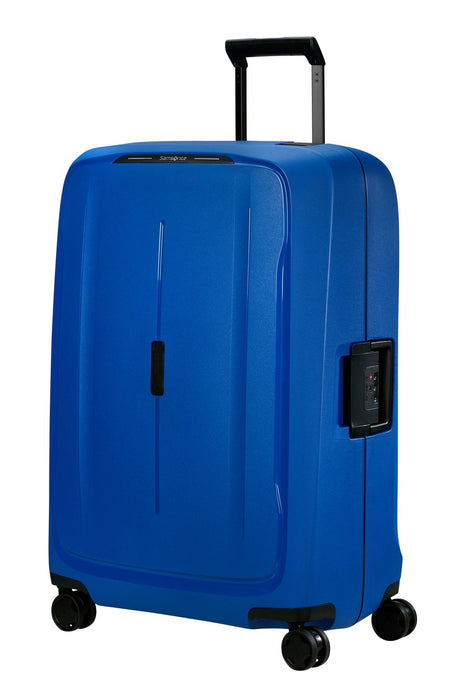 SAMSONITE Essens 75 cm walizka