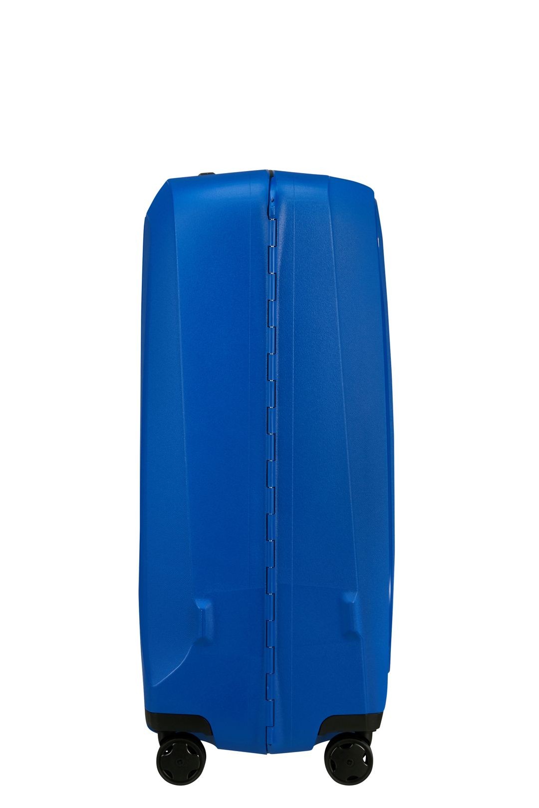 SAMSONITE Essens 75 cm walizka