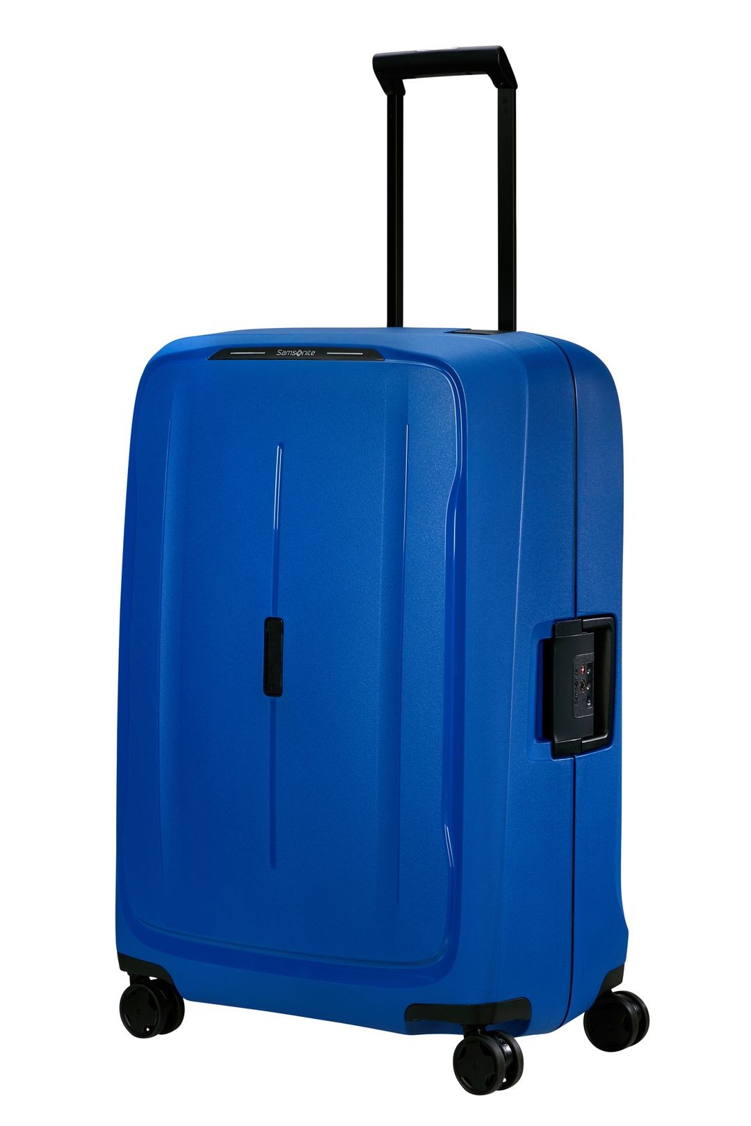 SAMSONITE Essens 75 cm walizka