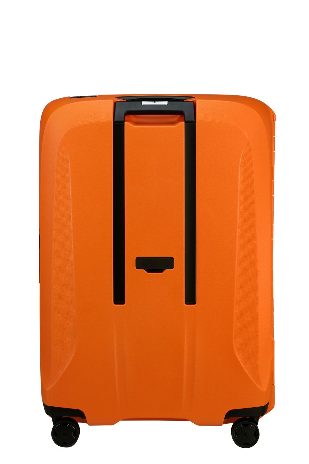 SAMSONITE Essens 75 cm walizka