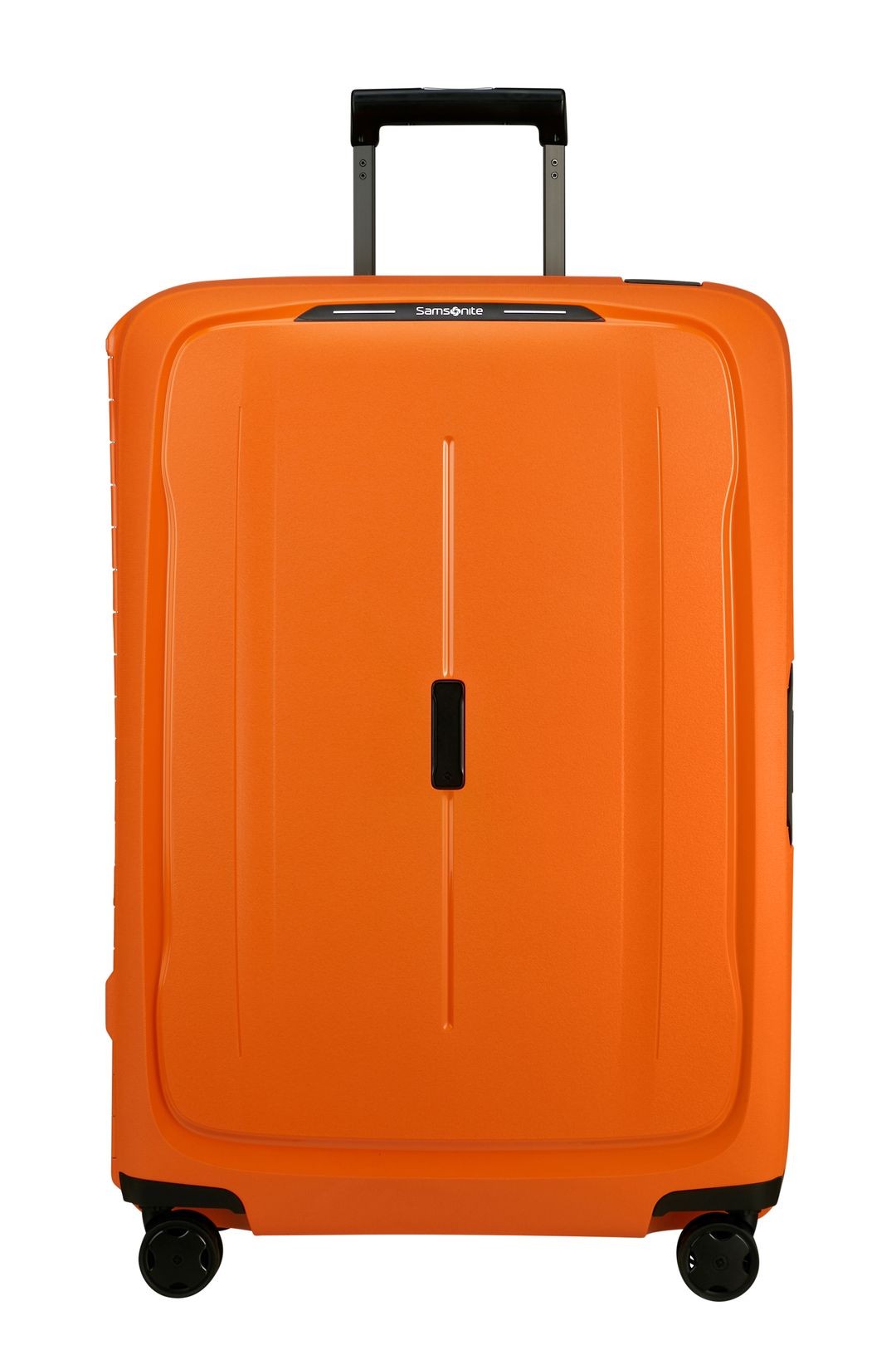 SAMSONITE Essens 75 cm walizka