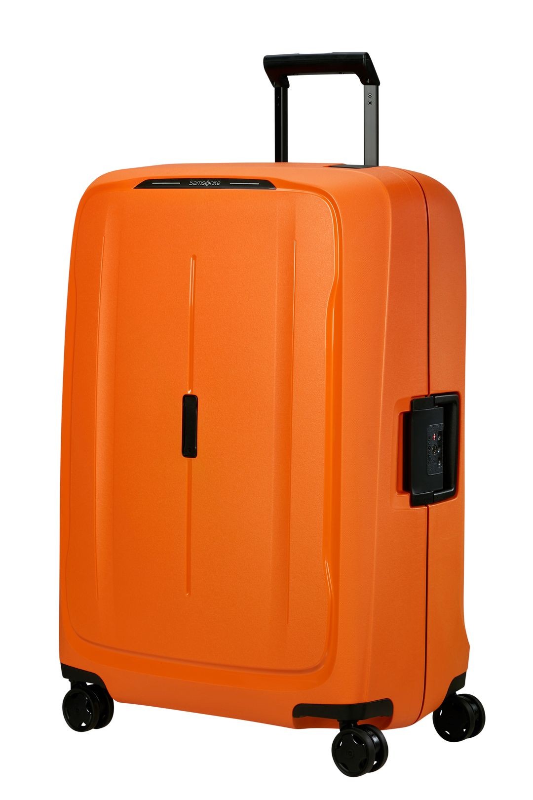 SAMSONITE Essens 75 cm walizka