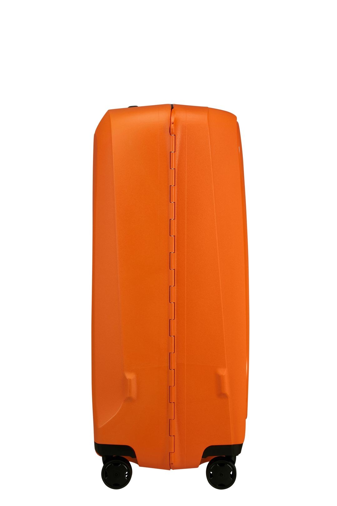 SAMSONITE Essens 75 cm walizka