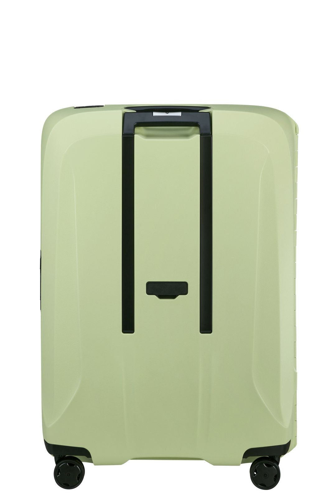 SAMSONITE Essens 75 cm walizka