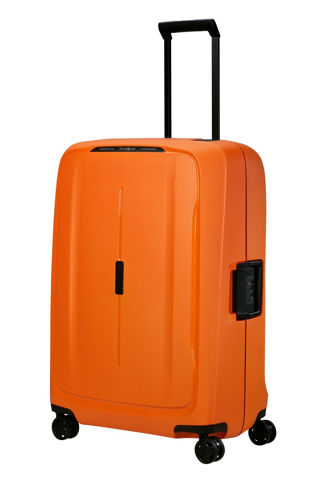 SAMSONITE Essens 75 cm walizka