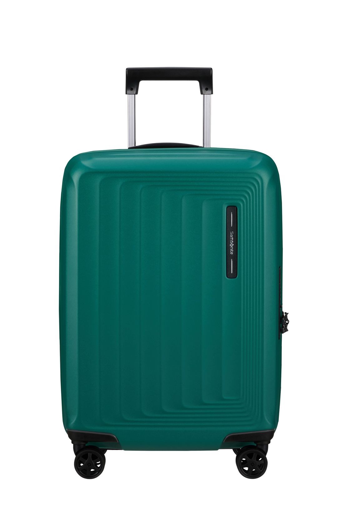 Walizka kabinowa Rozszerzalny nuon Samsonite 55 cm