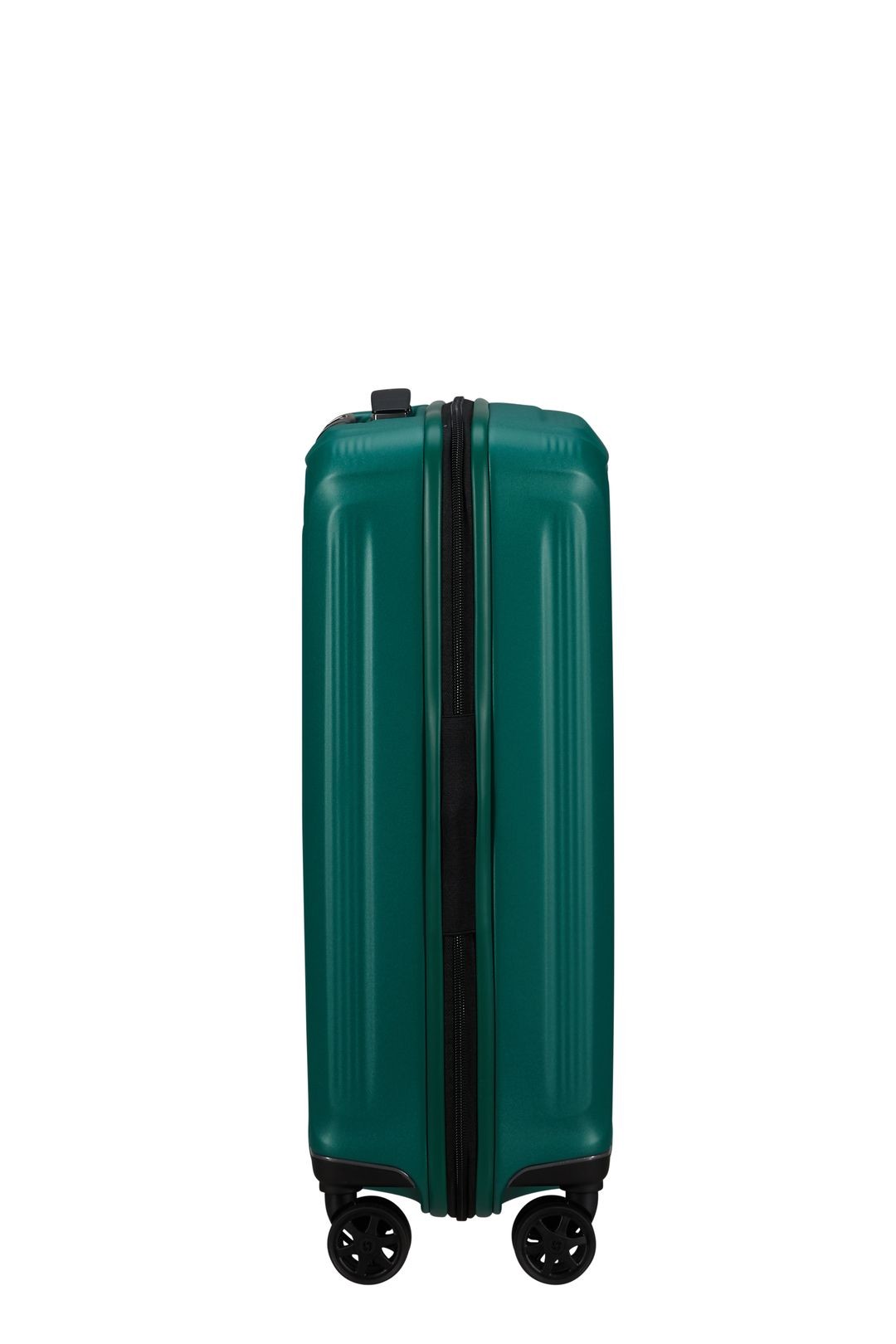 Walizka kabinowa Rozszerzalny nuon Samsonite 55 cm