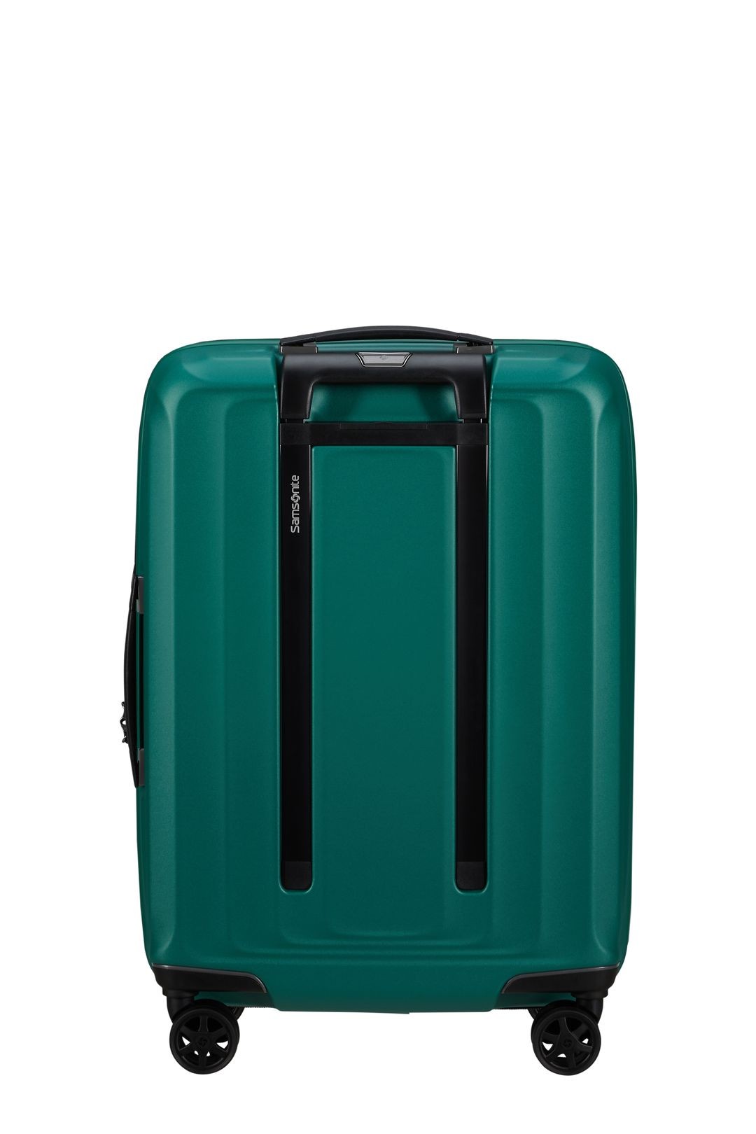 Walizka kabinowa Rozszerzalny nuon Samsonite 55 cm