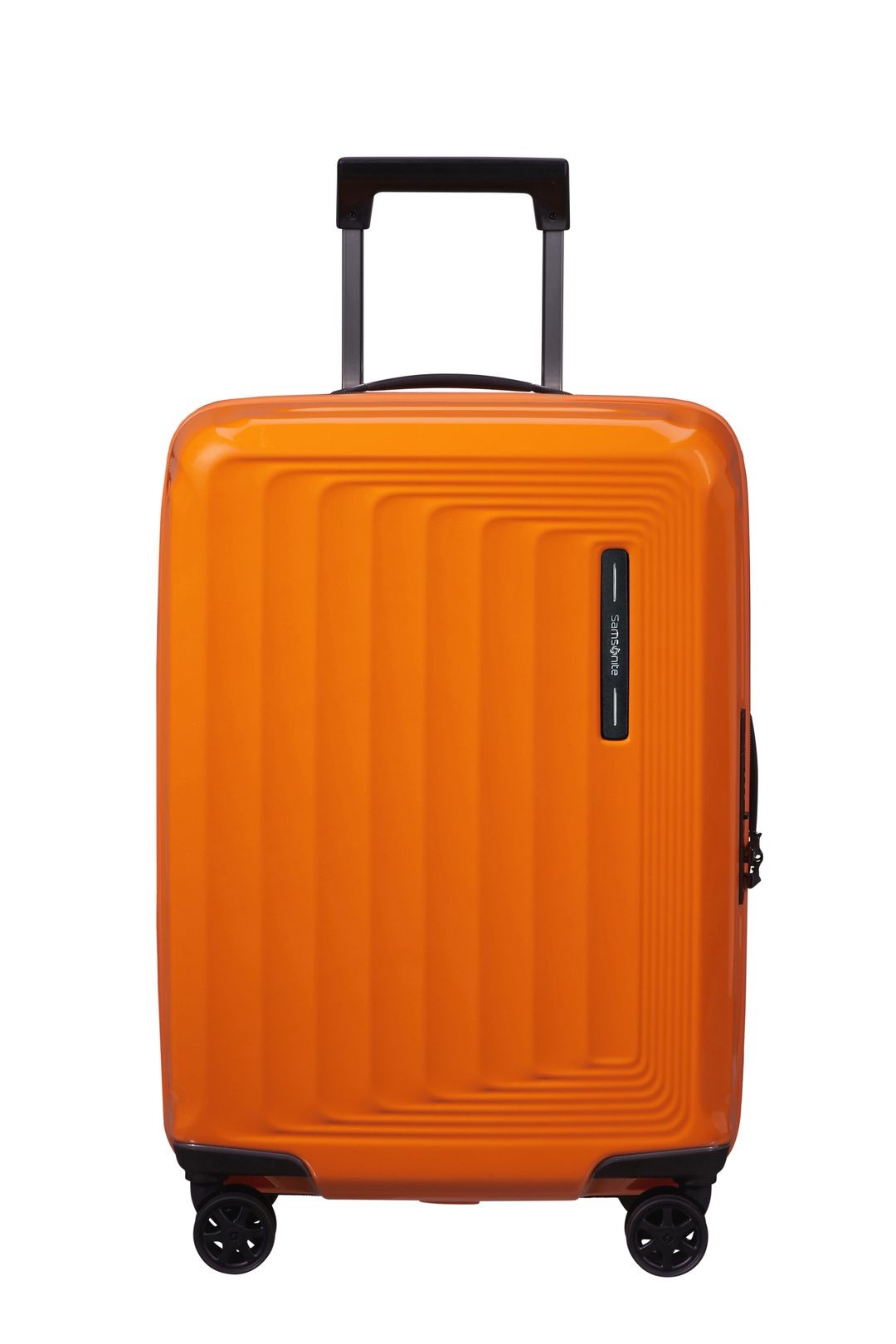 Walizka kabinowa Rozszerzalny nuon Samsonite 55 cm