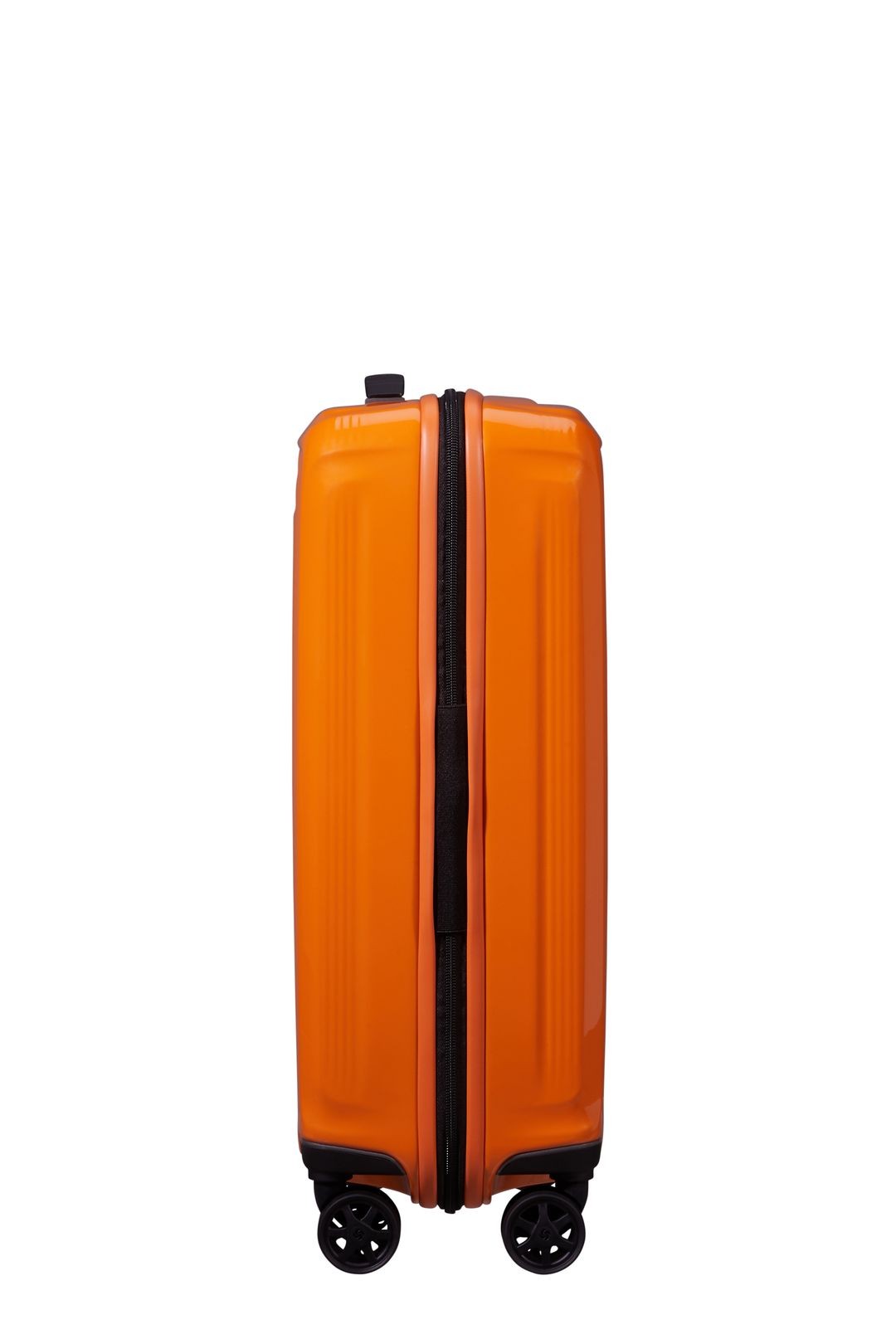 Walizka kabinowa Rozszerzalny nuon Samsonite 55 cm