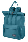 AMERICAN TOURISTER UG25 Tote BP 15.6 "Backpack