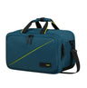 AMERICAN TOURISTER Take2Cabin Travel Bag 3 -Way