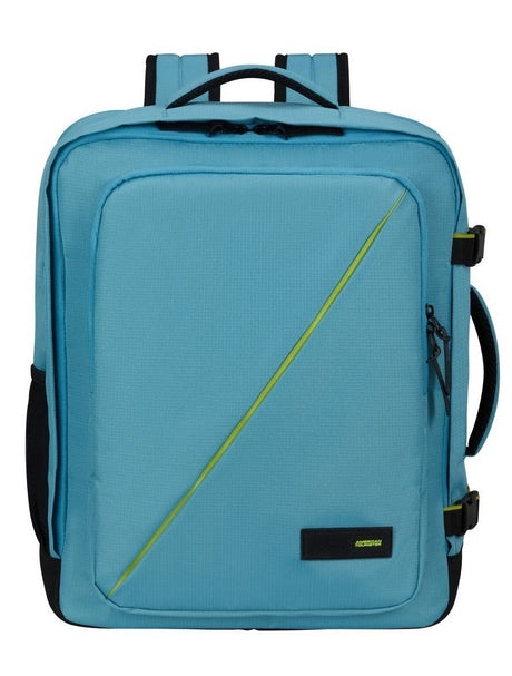 AMERICAN TOURISTER Take2cabin Travel Plecak