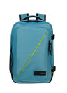 AMERICAN TOURISTER Take2cabin Travel Plecak