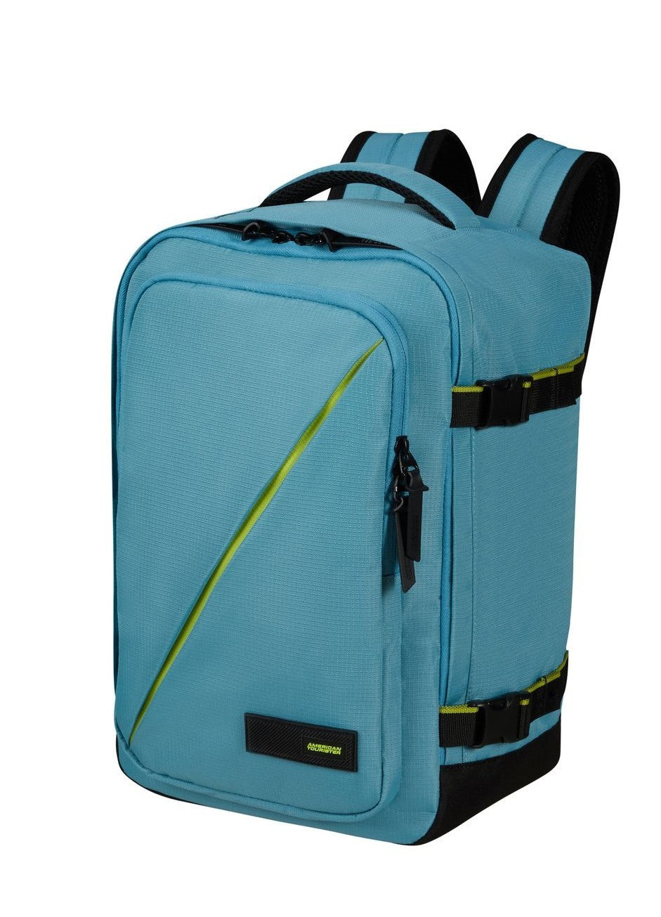 AMERICAN TOURISTER Take2cabin Travel Plecak