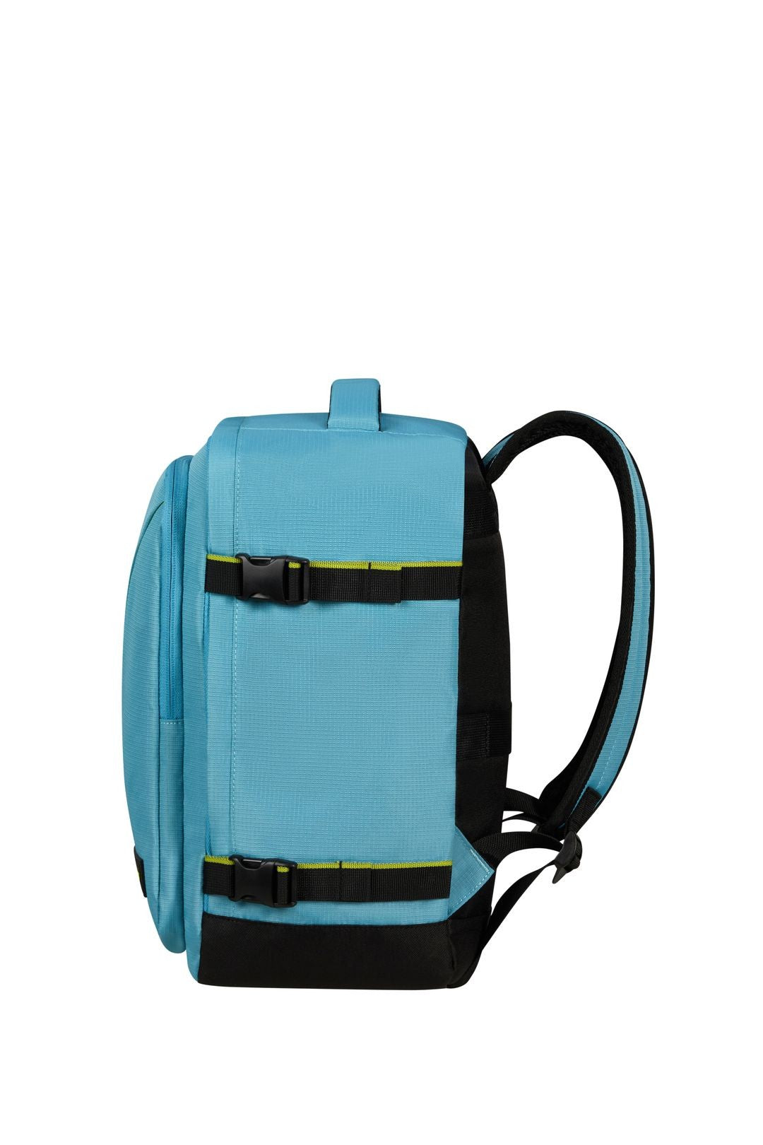 AMERICAN TOURISTER Take2cabin Travel Plecak