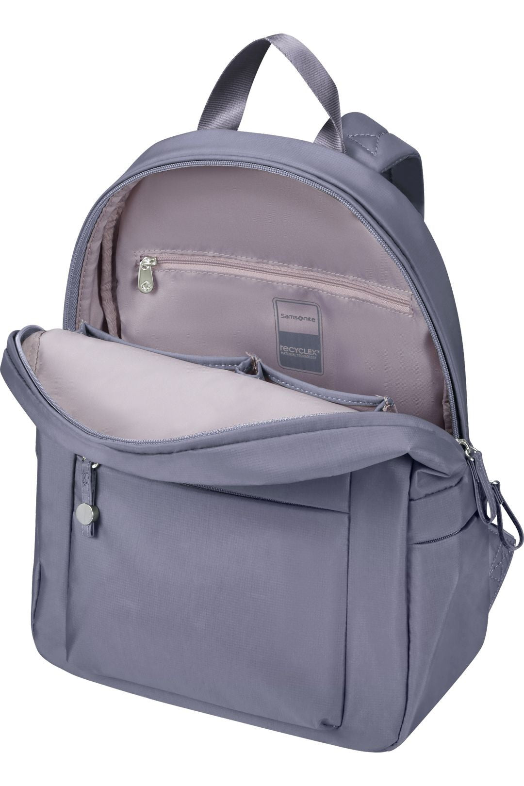 SAMSONITE Ruch Plecak 4.0