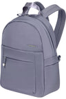 SAMSONITE Ruch Plecak 4.0