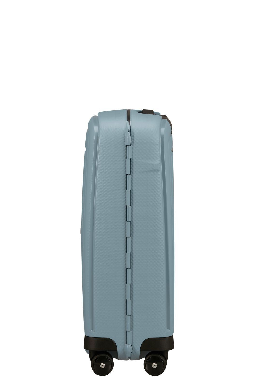 Walizka kabinowa SAMSONITE S-cure (4 koła) 55 cm