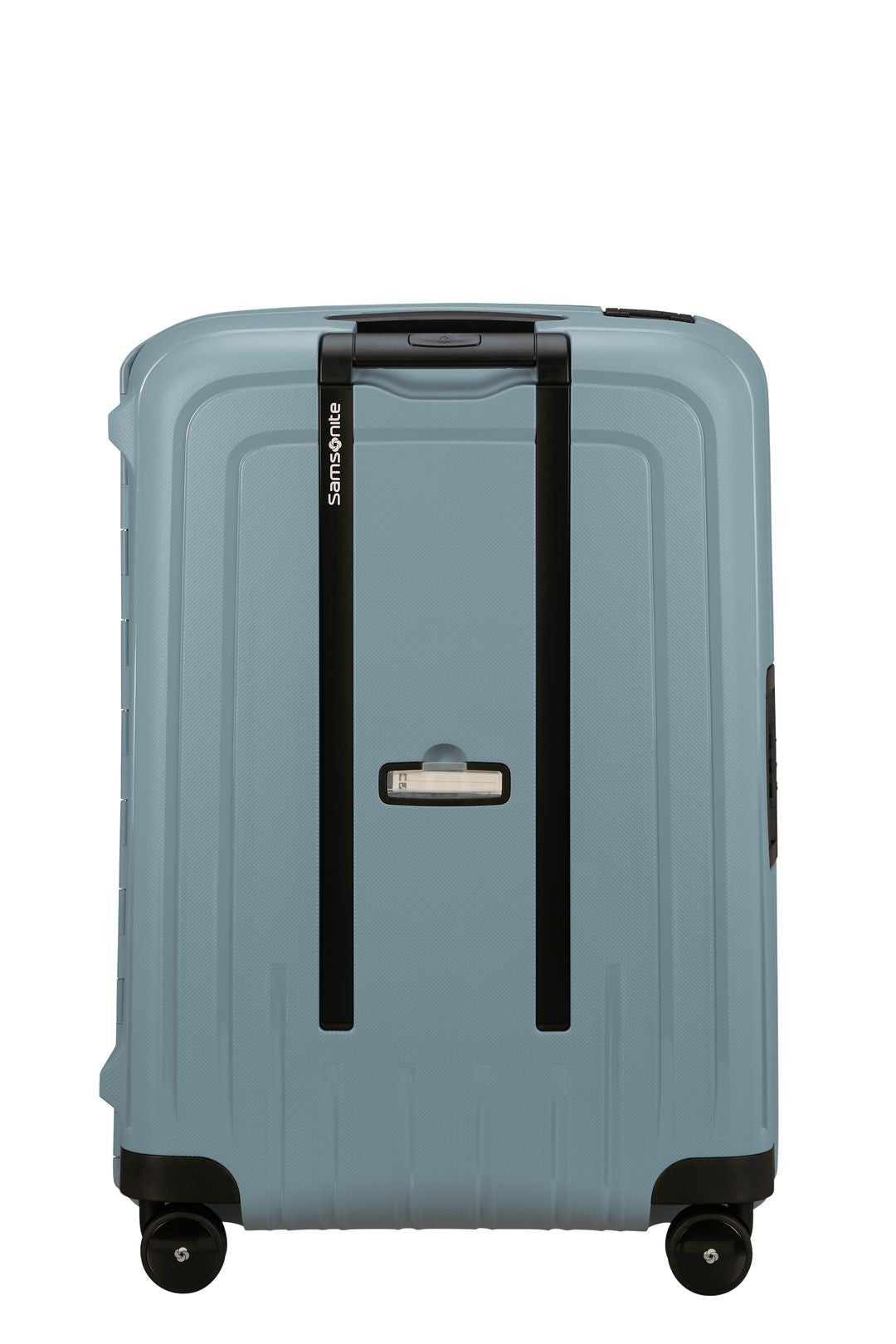 SAMSONITE S-Cure Maleta (4 pyörää) 69cm