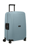 SAMSONITE S-Cure Maleta (4 pyörää) 69cm