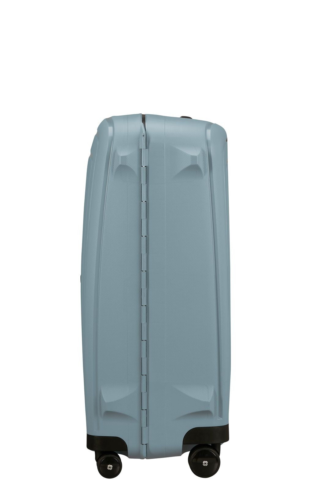 SAMSONITE S-Cure Maleta (4 pyörää) 69cm