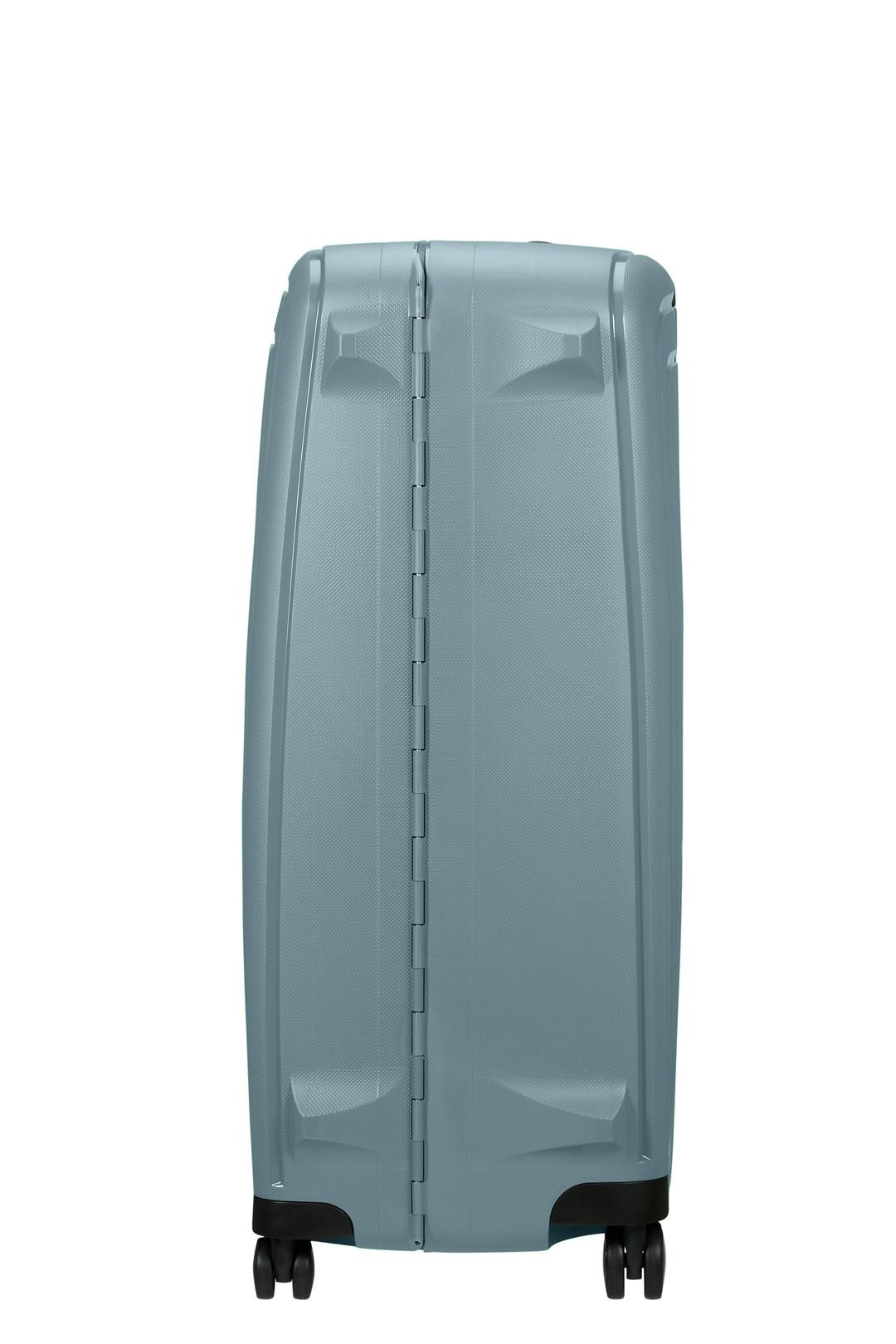 MALETA SAMSONITE  S-CURE (4 RUEDAS) 81CM