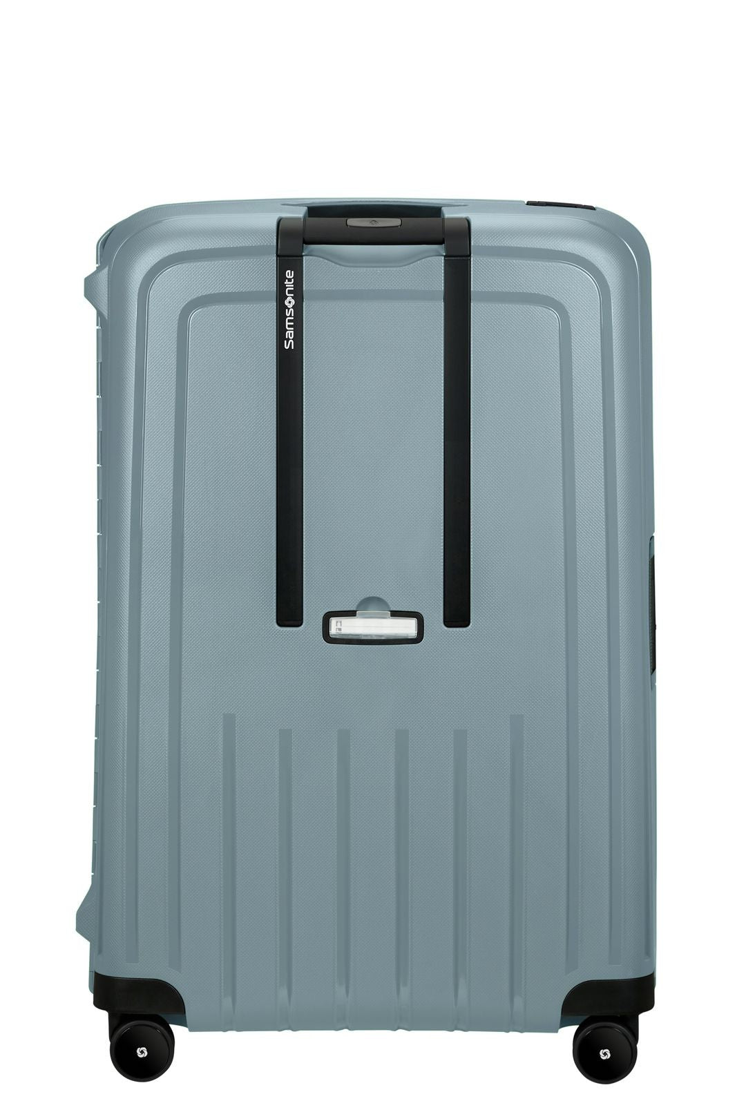 MALETA SAMSONITE  S-CURE (4 RUEDAS) 81CM