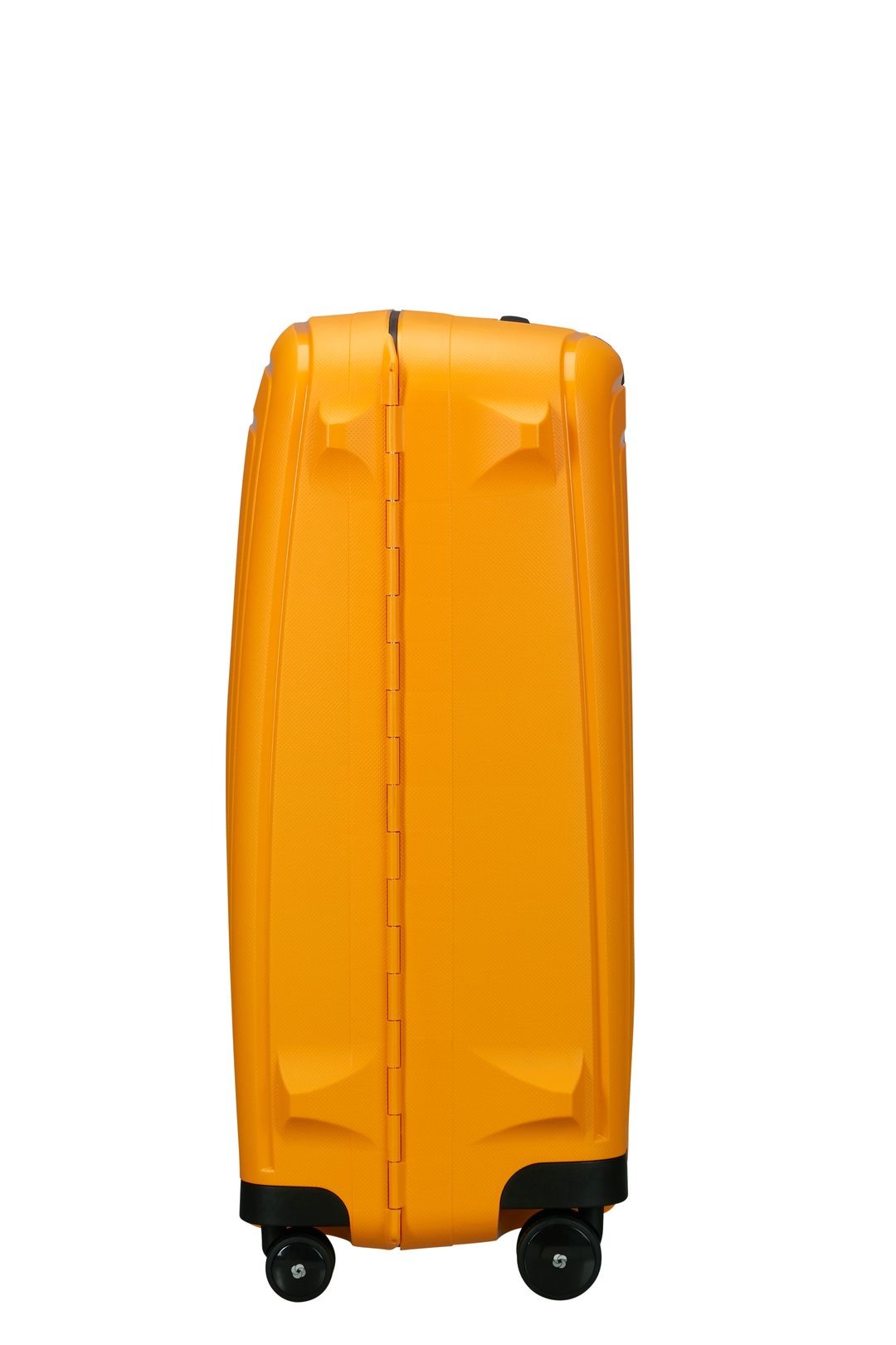 SAMSONITE S-Cure Maleta (4 pyörää) 69cm