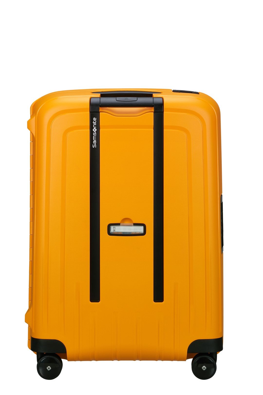 SAMSONITE S-Cure Maleta (4 pyörää) 69cm