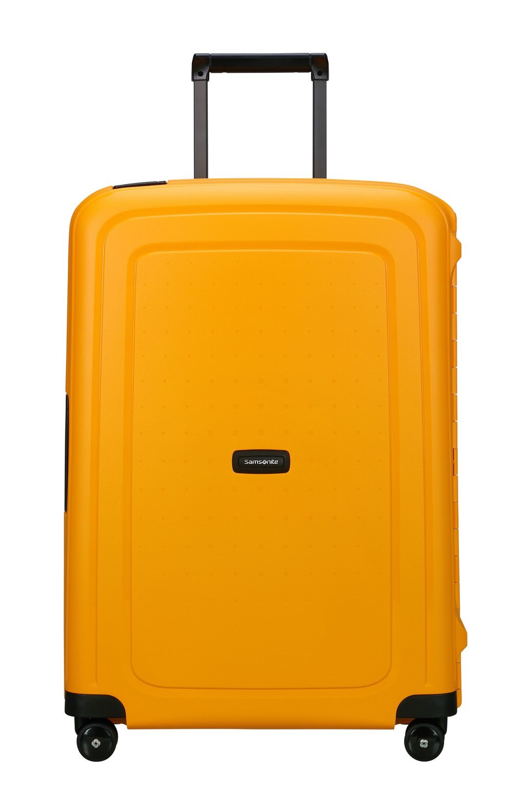 SAMSONITE S-Cure Maleta (4 pyörää) 69cm