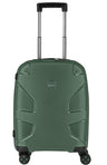 IP1 IMPACKT Cabin suitcase With USB Port 55cm