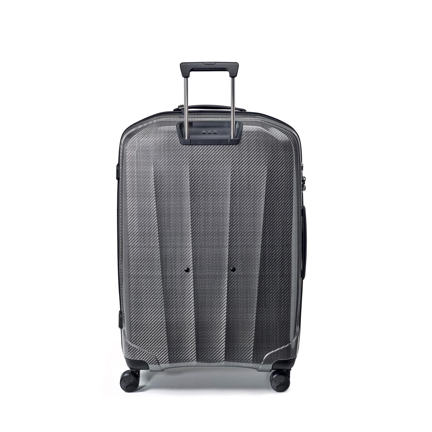 Nous sommes Glam Suitcase 80cm Roncato