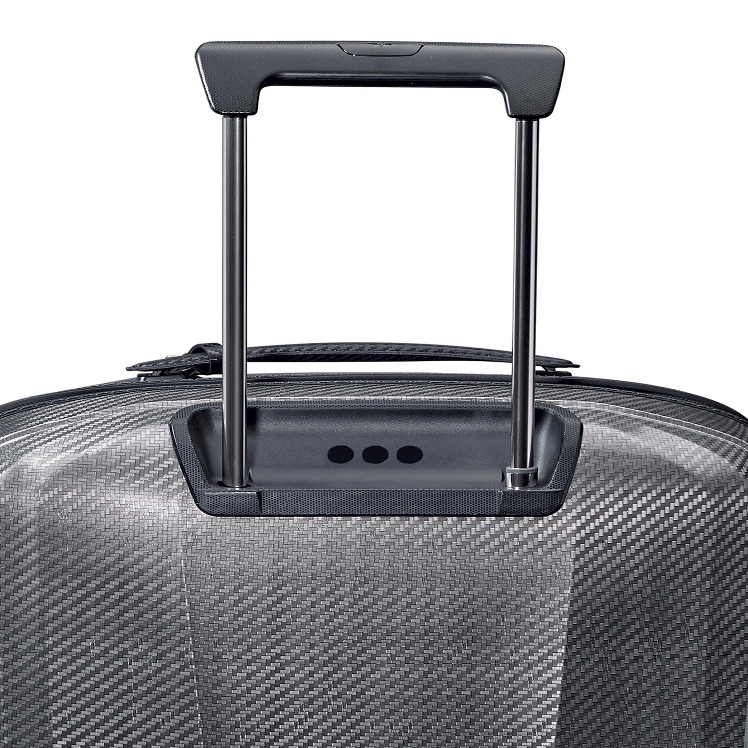 Nous sommes Glam Suitcase 80cm Roncato