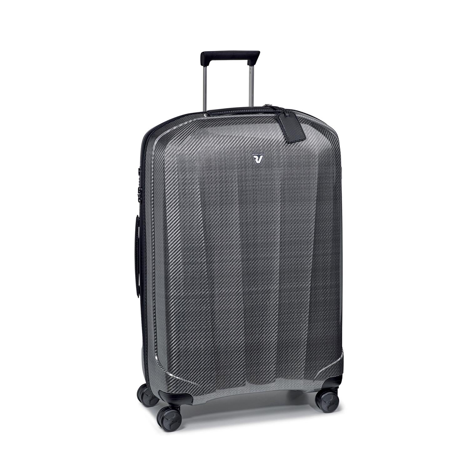 Nous sommes Glam Suitcase 80cm Roncato