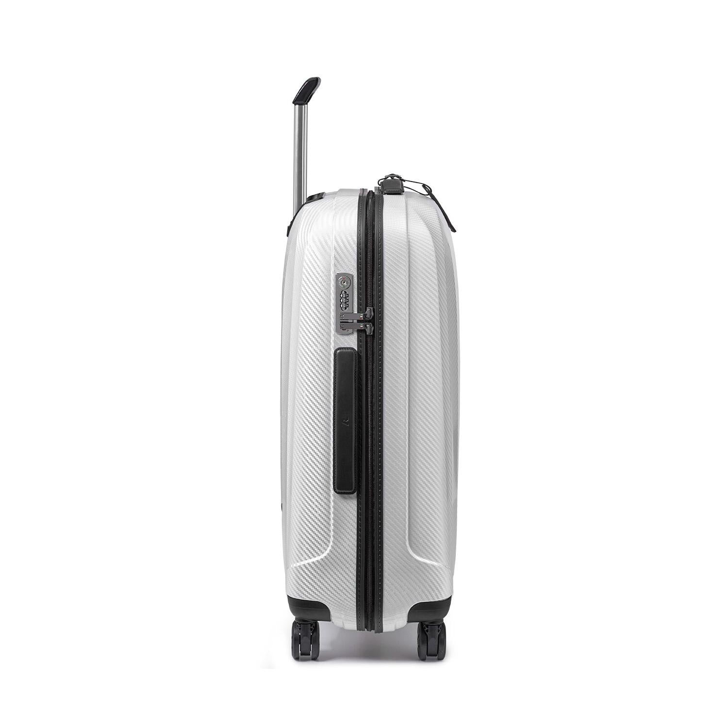 Nous sommes Glam Suitcase 80cm Roncato