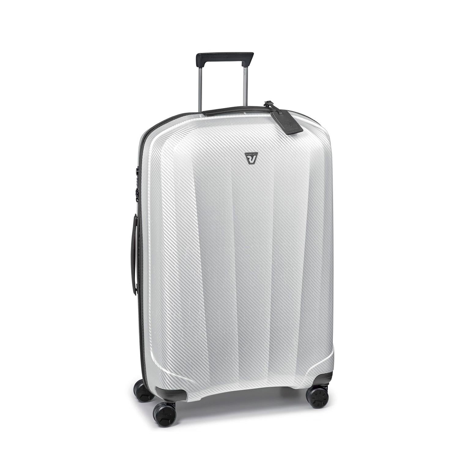 Nous sommes Glam Suitcase 80cm Roncato