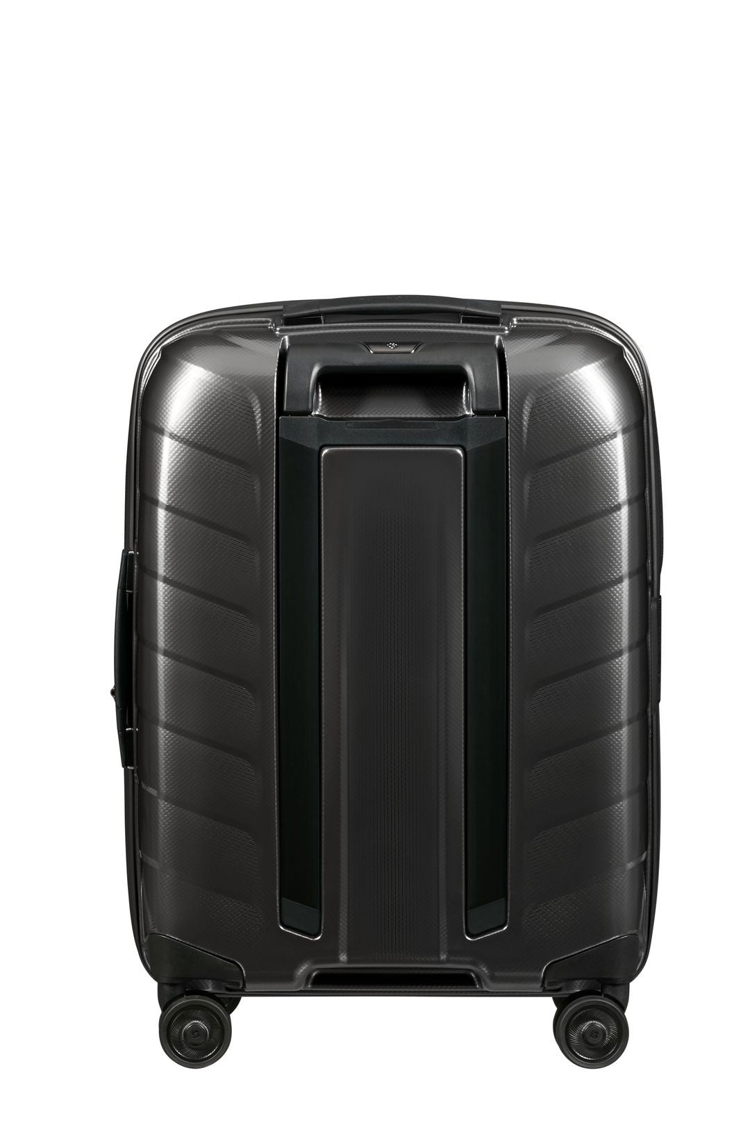 SAMSONITE Attrix Trolley Sigid Extensible Cabin 55/40 cm