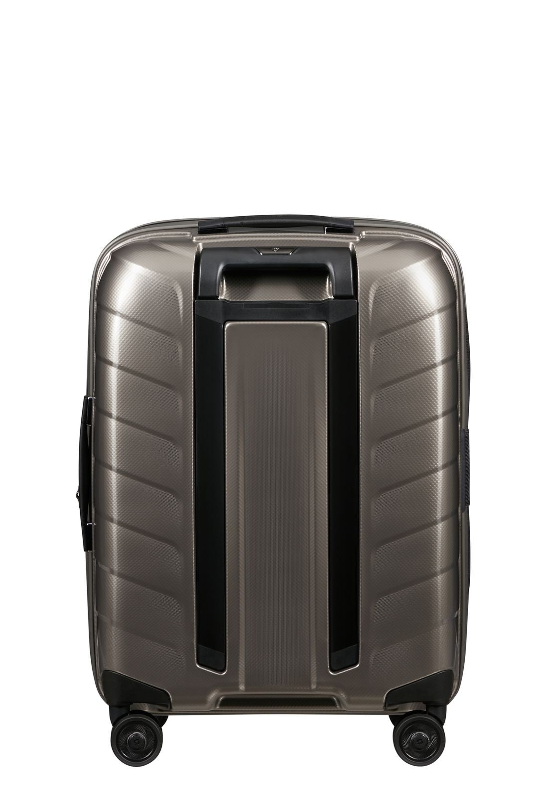 SAMSONITE Attrix Trolley Sigid Extensible Cabin 55/40 cm