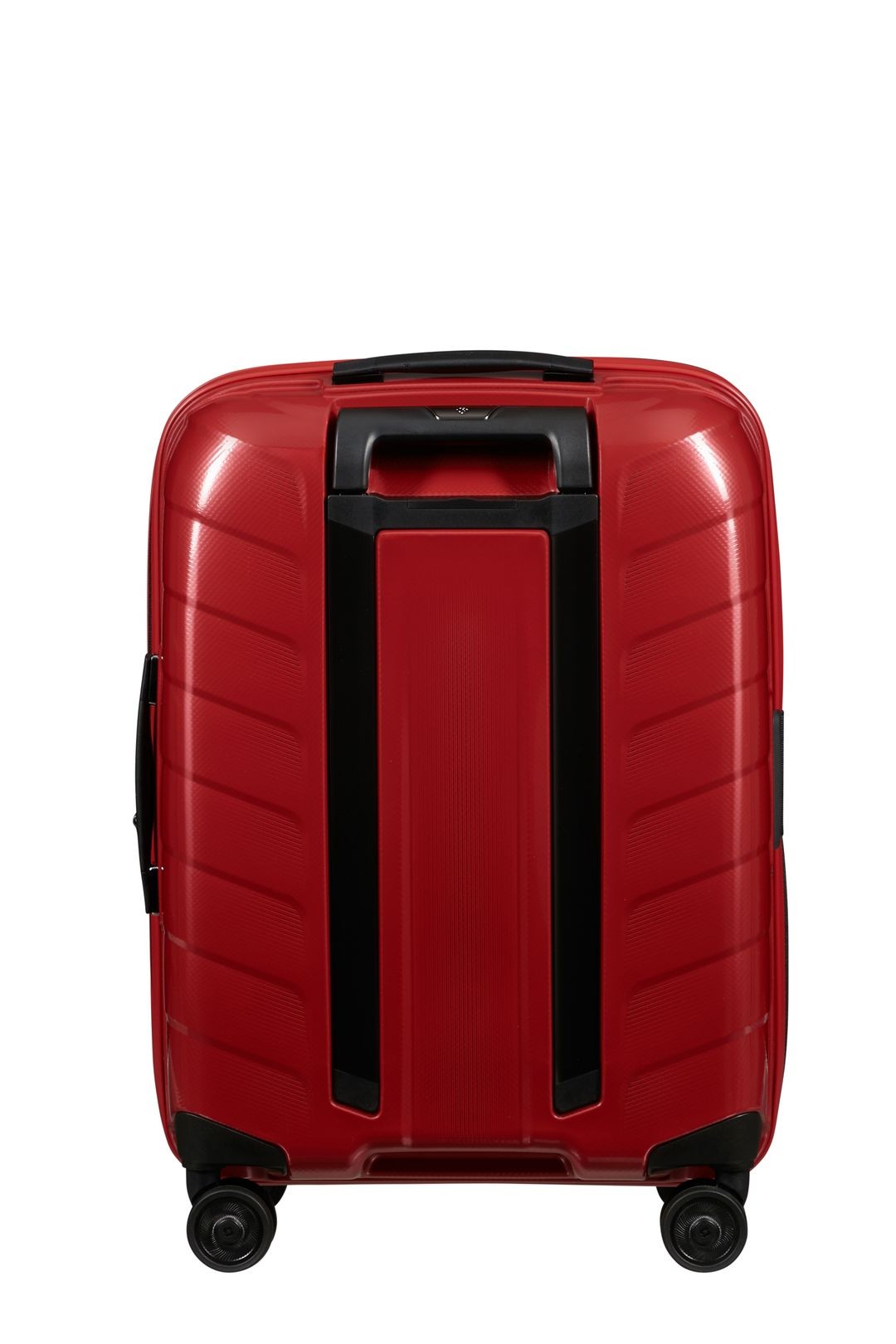 SAMSONITE Attrix Trolley Sigid Extensible Cabin 55/40 cm