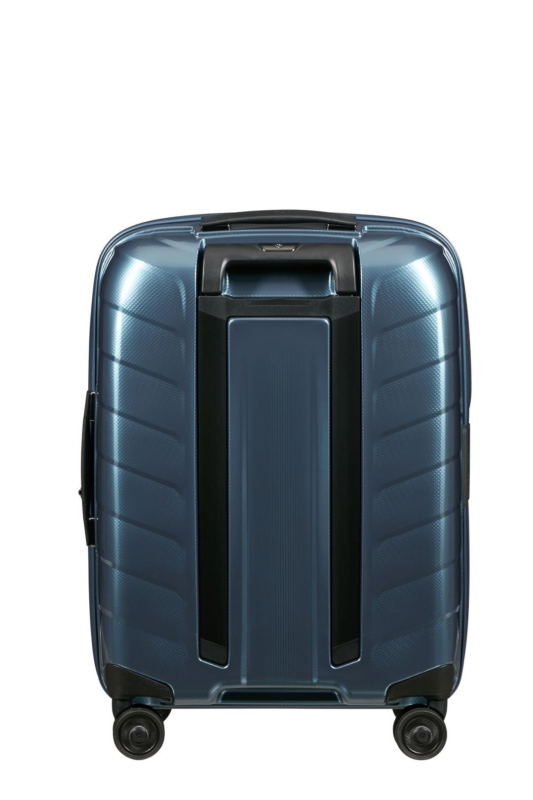 SAMSONITE Attrix Trolley Sigid Extensible Cabin 55/40 cm