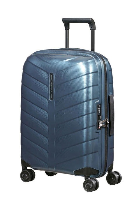 SAMSONITE Attrix Trolley Sigid Extensible Cabin 55/40 cm