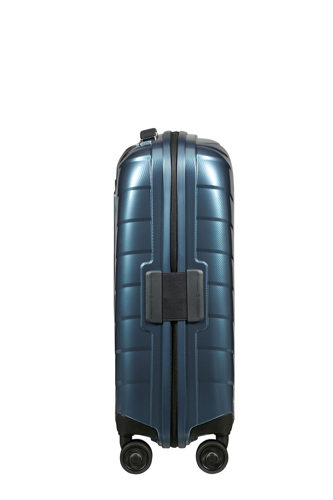 SAMSONITE Attrix Trolley Sigid Extensible Cabin 55/40 cm