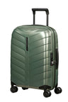 SAMSONITE Attrix Trolley Sigid Extensible Cabin 55/40 cm