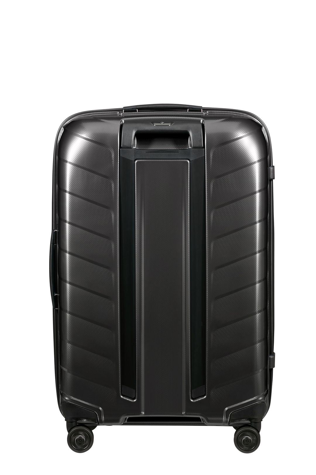 SAMSONITE Attrix Trolley Rigido 69 cm