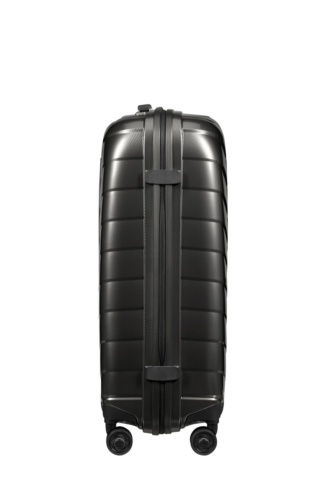 SAMSONITE Attrix Trolley Rigido 69 cm