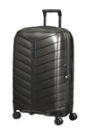 SAMSONITE Attrix Trolley Rigido 69 cm