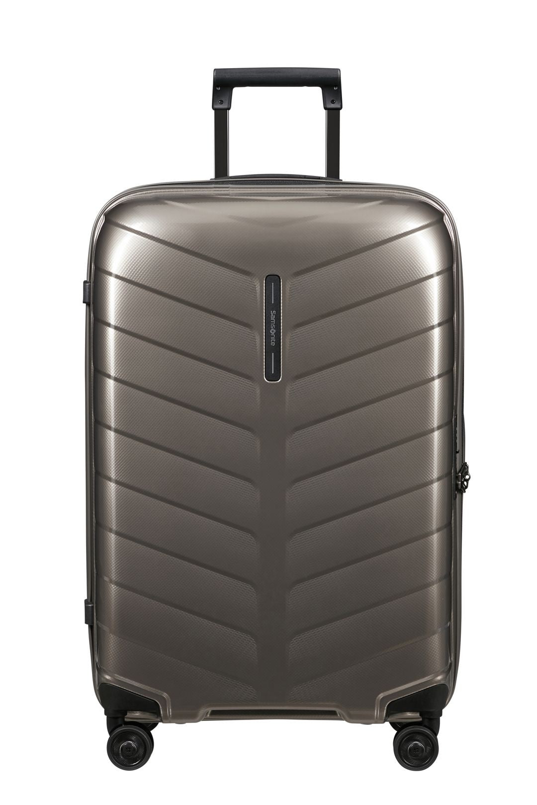 SAMSONITE Attrix Trolley Rigido 69 cm