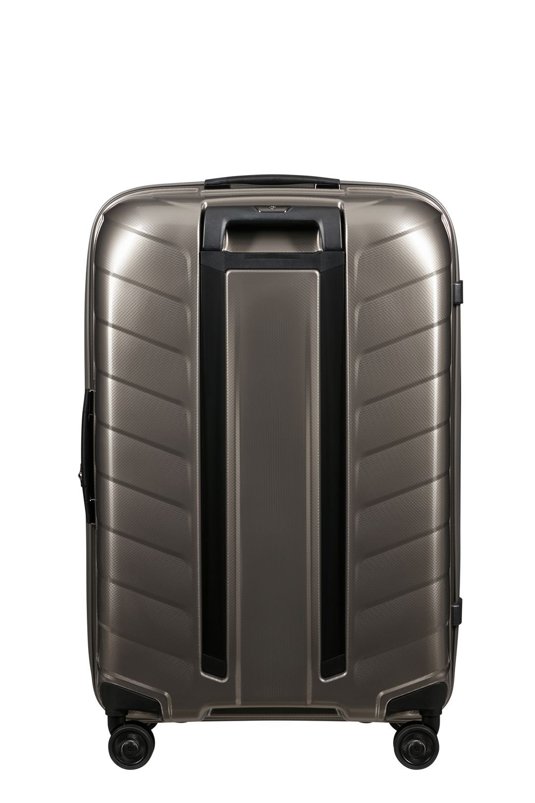 SAMSONITE Attrix Trolley Rigido 69 cm